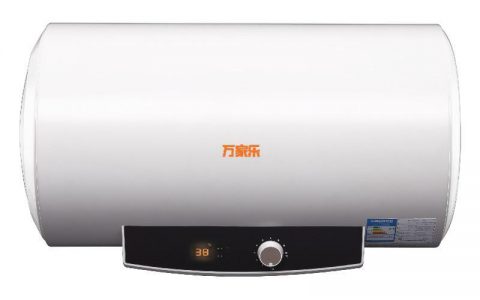 万家乐60升电热水器价格，值得购买的选择(万家乐60升电热水器价格及优势)