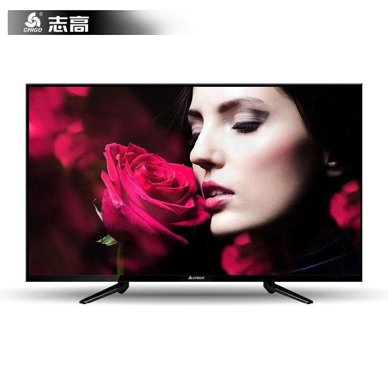 液晶电视32寸的价格与品牌相关