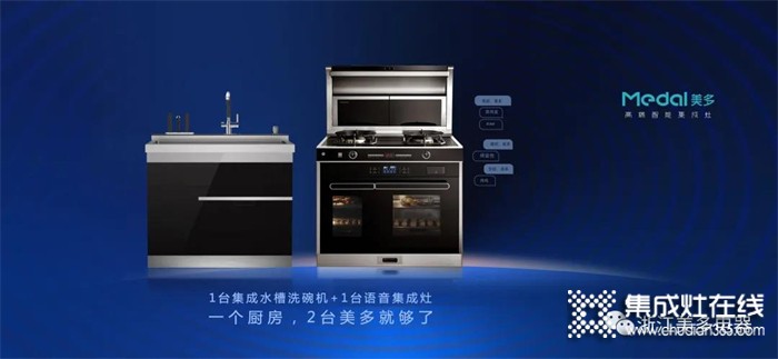 结语