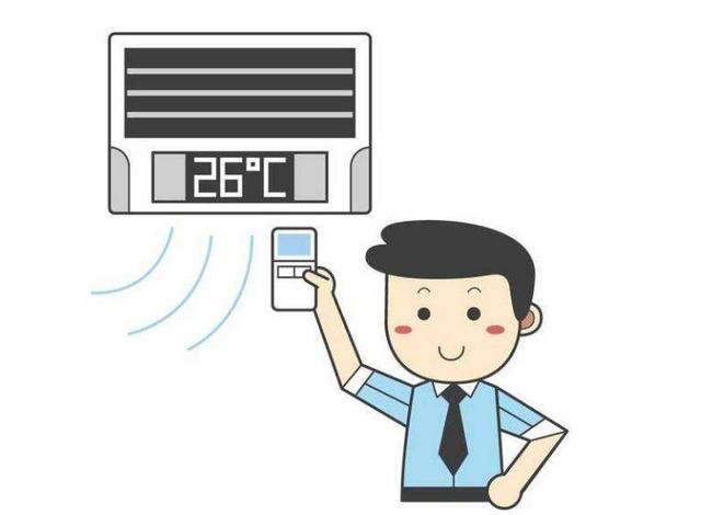 选择适合自己的空调
