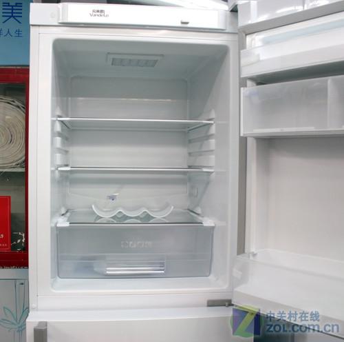 美的冰箱维修服务电话查询