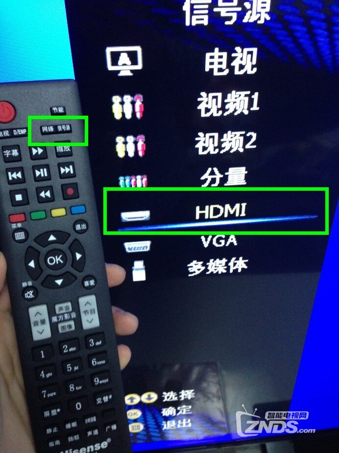 与专家一起探讨智能家居的未来