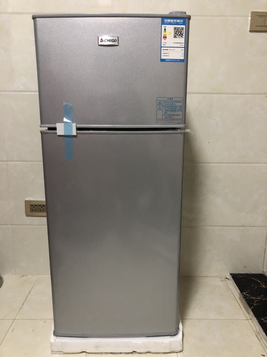 2. 海尔（Haier）
