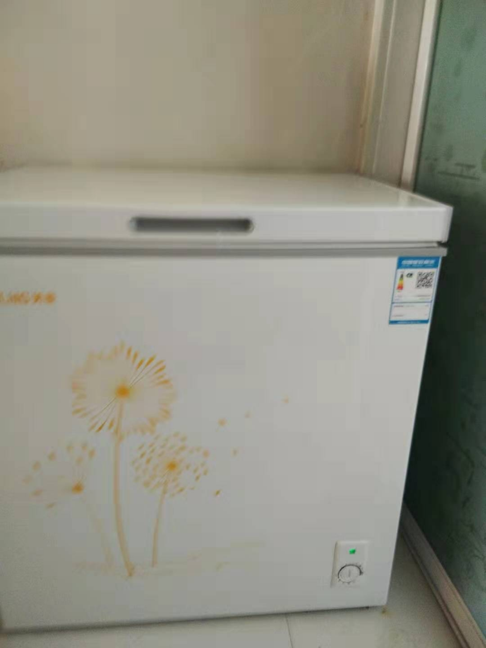 1. 温度设置不正确