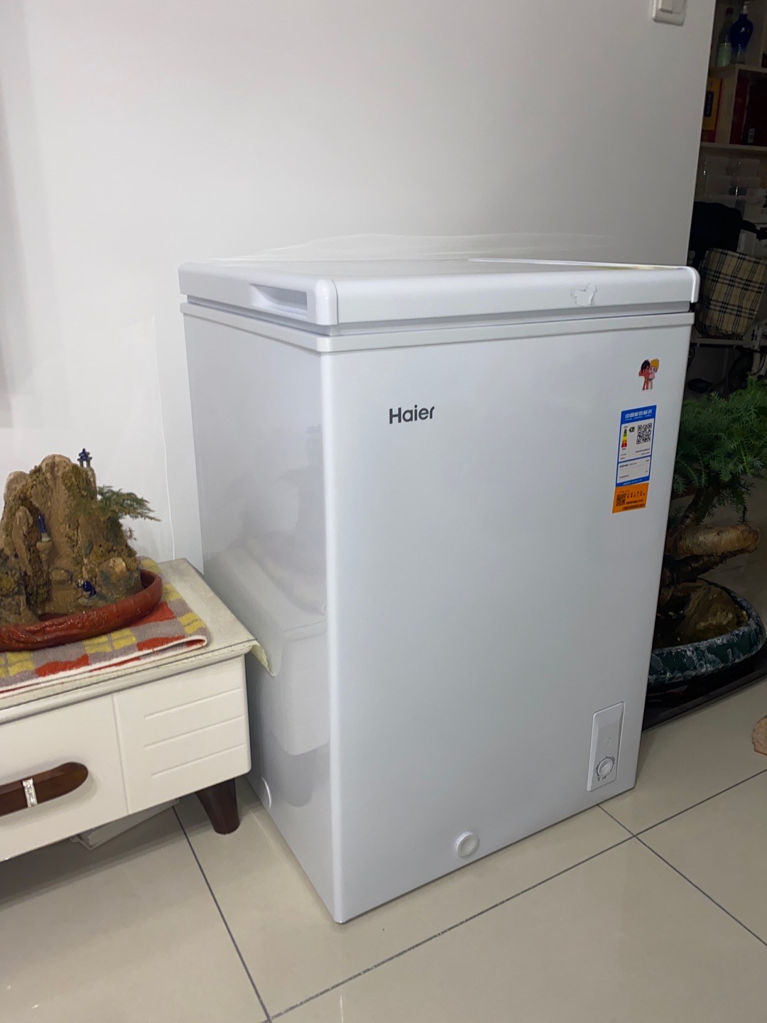 价格参考