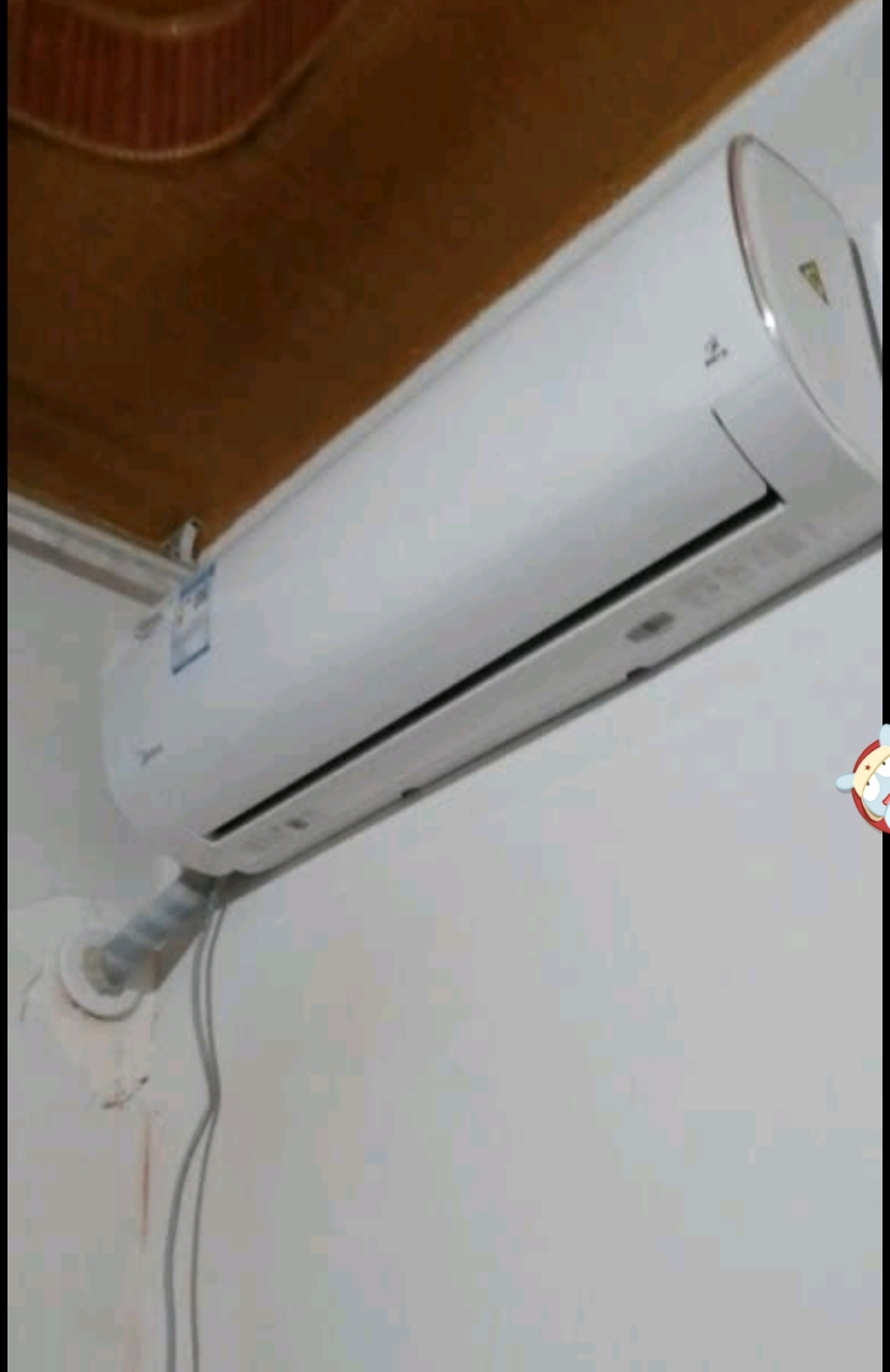 如何实现变频空调制热节能？