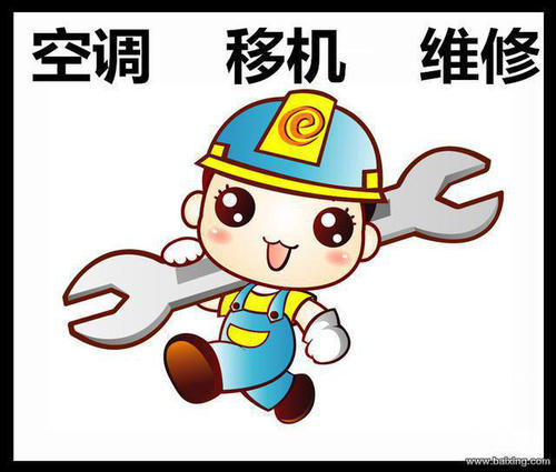总结