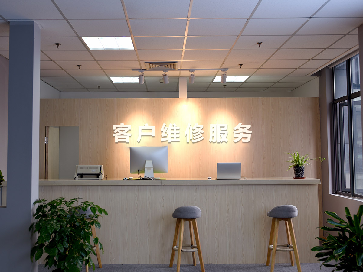 如何选择三星手机维修网点