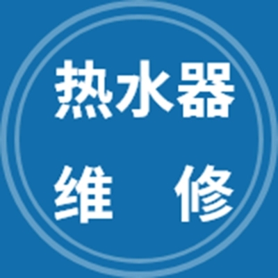 致力于客户满意度的提升