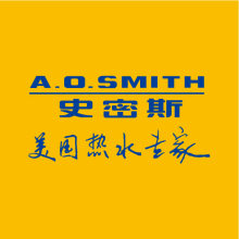 如何选择史密斯热水器