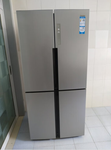 容声冰箱