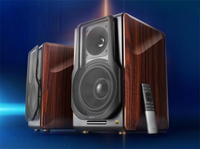 3. JBL