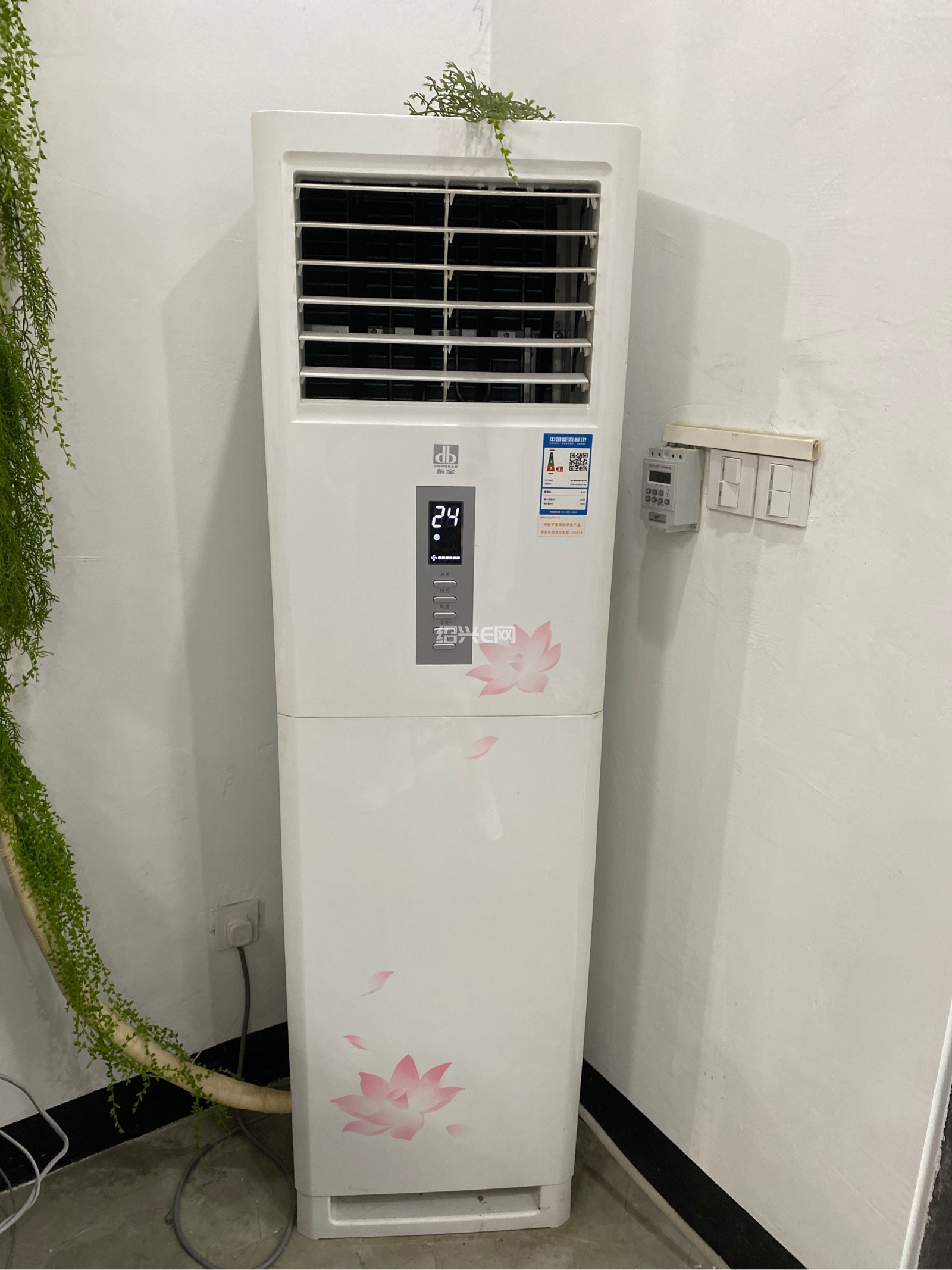 3匹空调选择建议