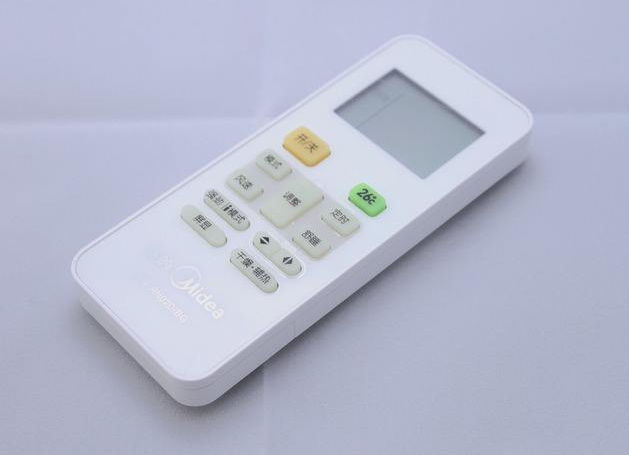 丰富的功能，满足不同需求