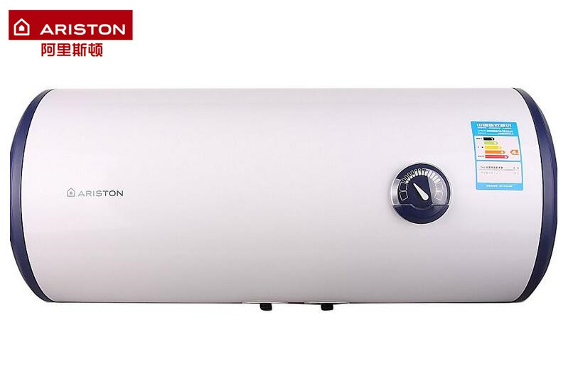 3. XXXX品牌热水器
