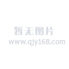 专业维修团队和优质服务