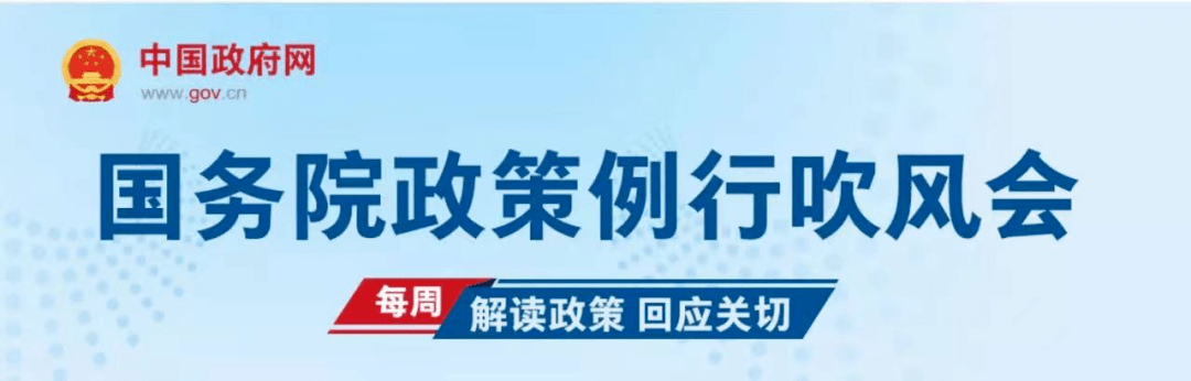 二手家电回收的好处