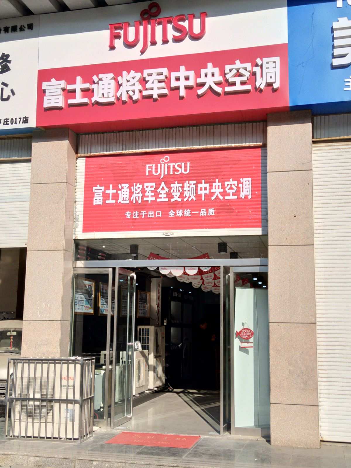 总 结