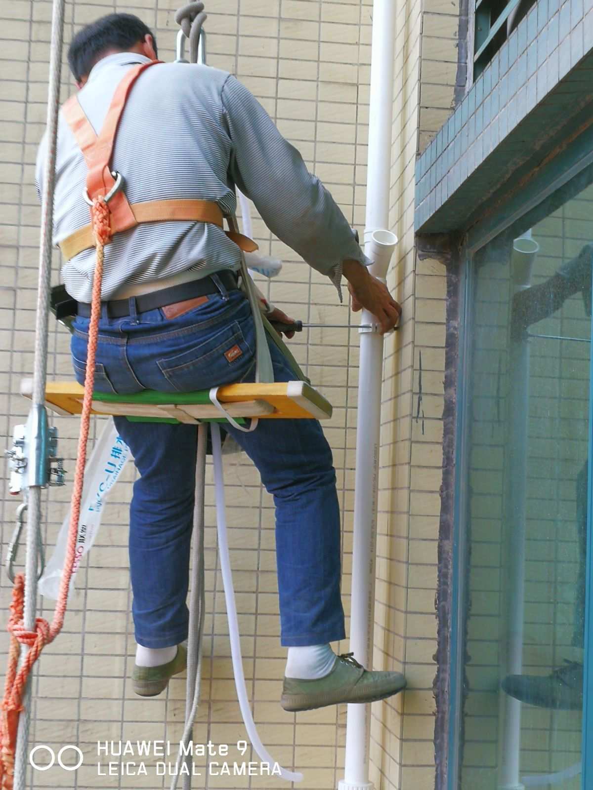 2.合理选择空调的型号和功率