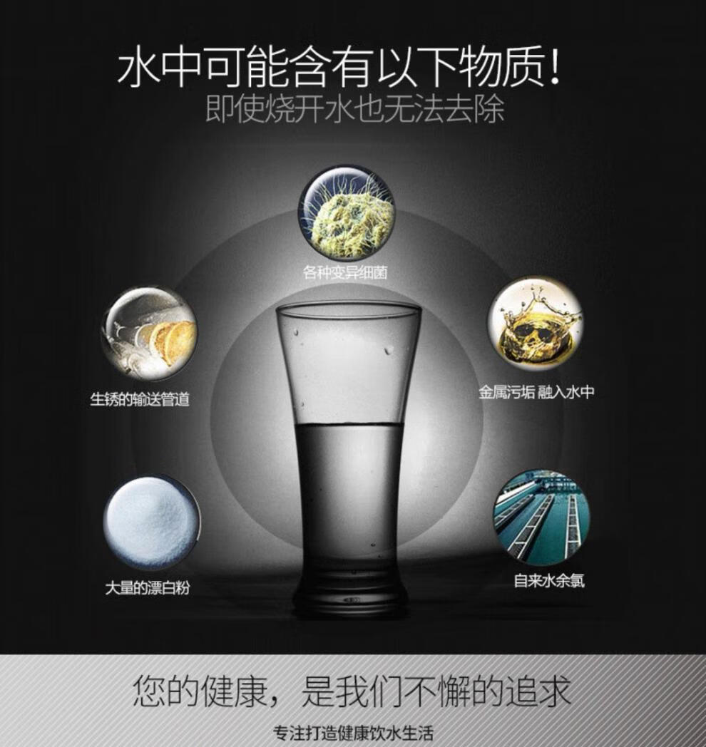 结语