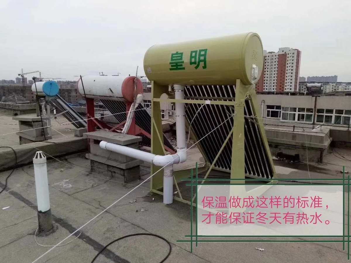 结语