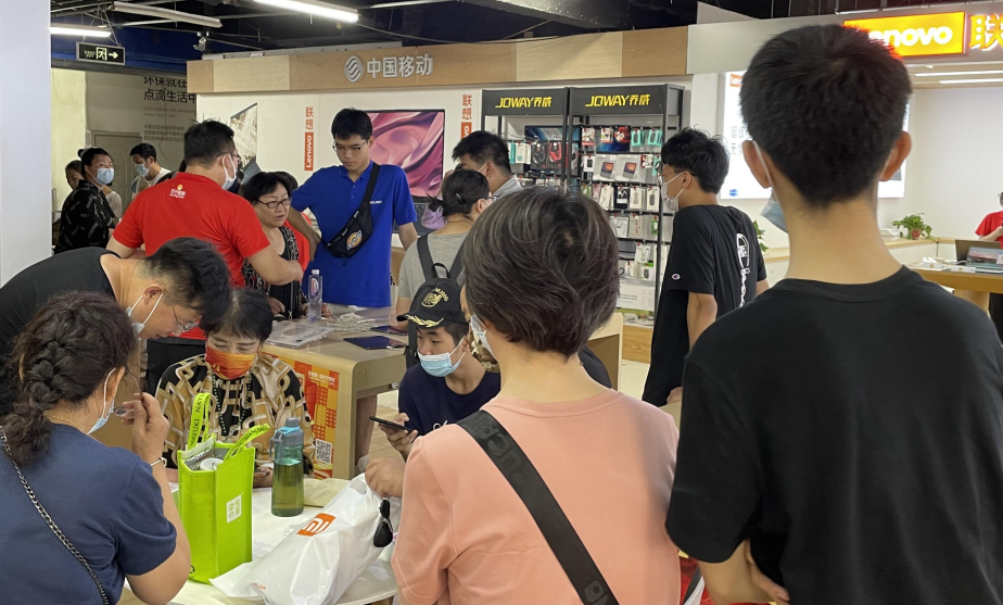 苏宁电器官网优惠活动