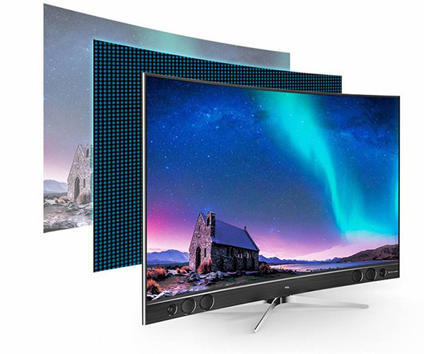 TCL