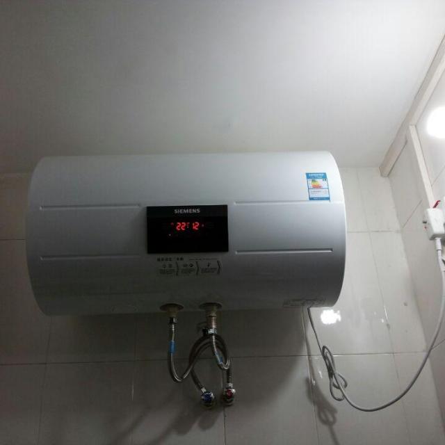 西门子热水器价格查询