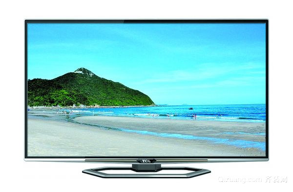 电视品牌的声誉和口碑