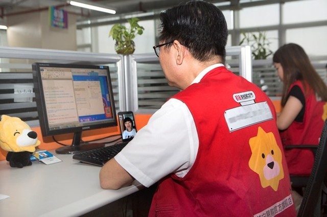 苏宁客服电话人工的好处