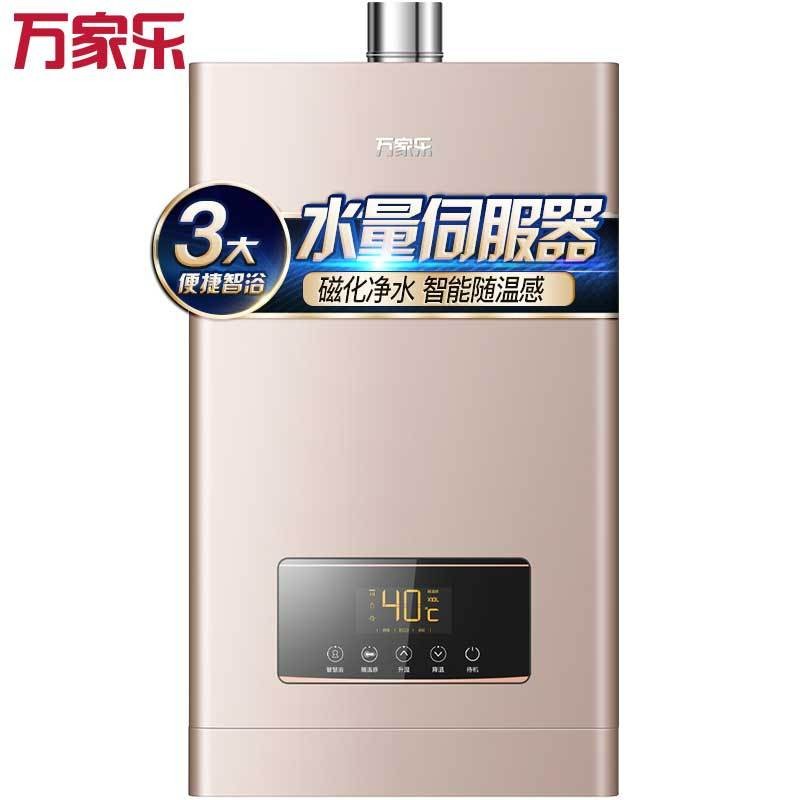 1. 无法开机