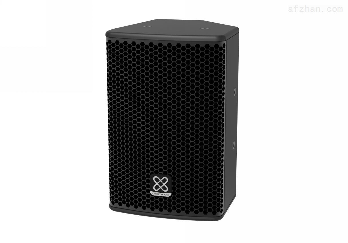 3. Harman Kardon