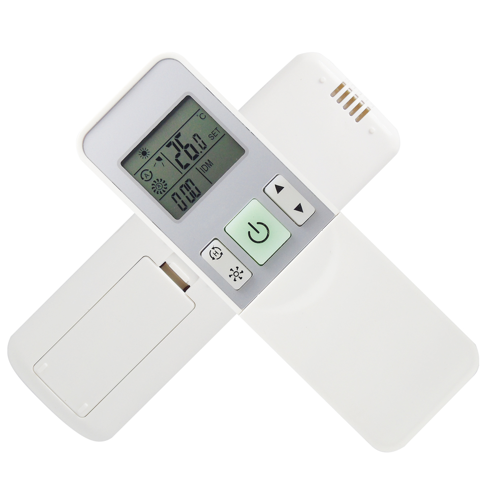 遥控器失灵解决方法