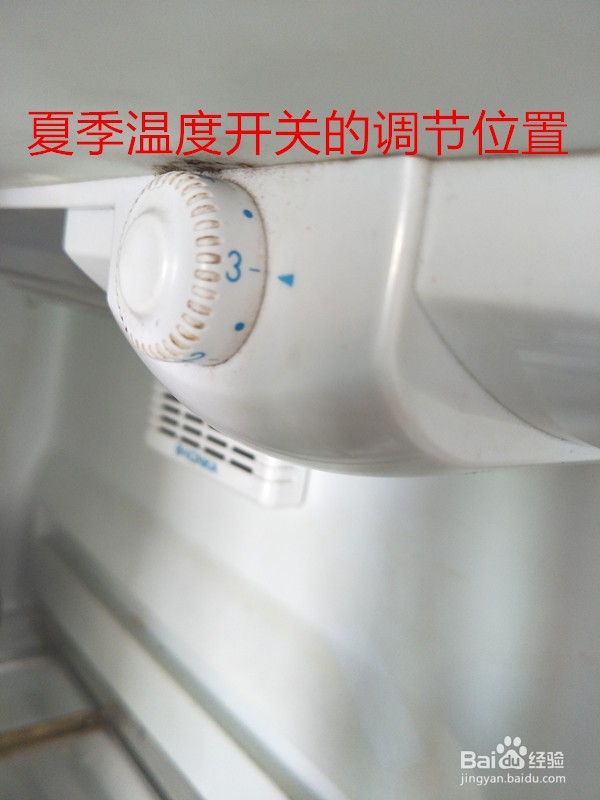 常规食品