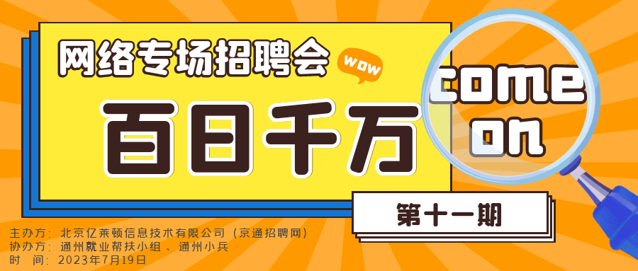 壁挂炉维修电话 的重要性