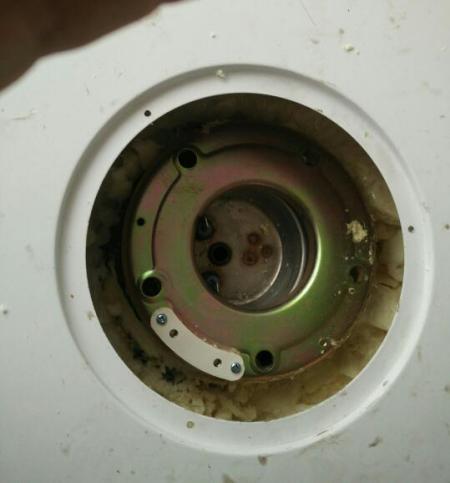 热水器保养小贴士