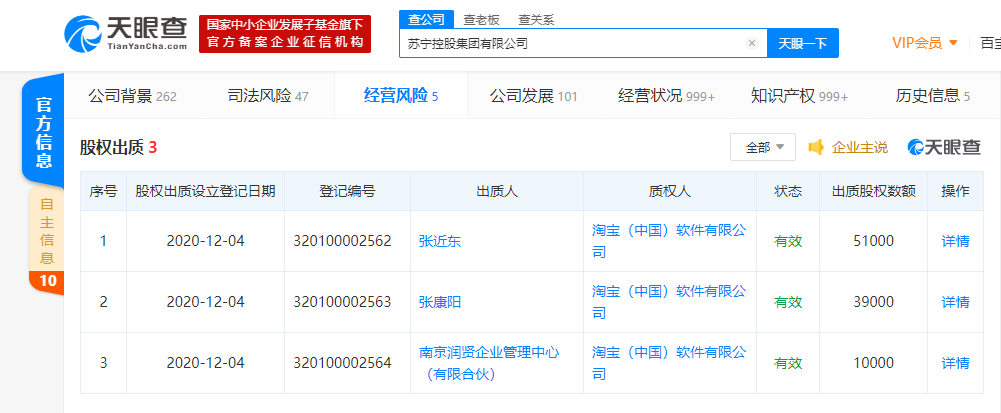 独家网址大全——专属电商优惠