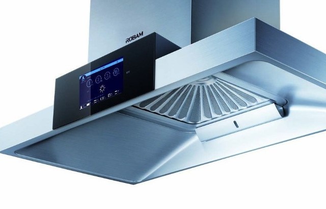 1. 美的（Midea）