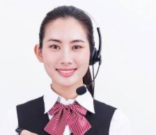 春兰空调售后服务网-全国专业售后服务