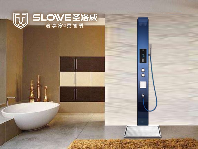 1. 品牌A