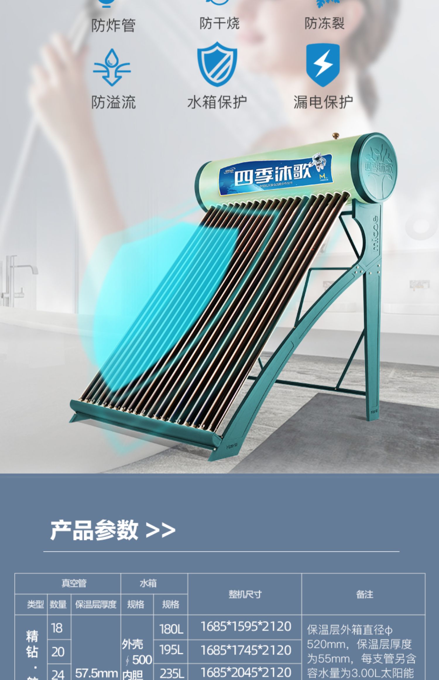 3. 品牌C