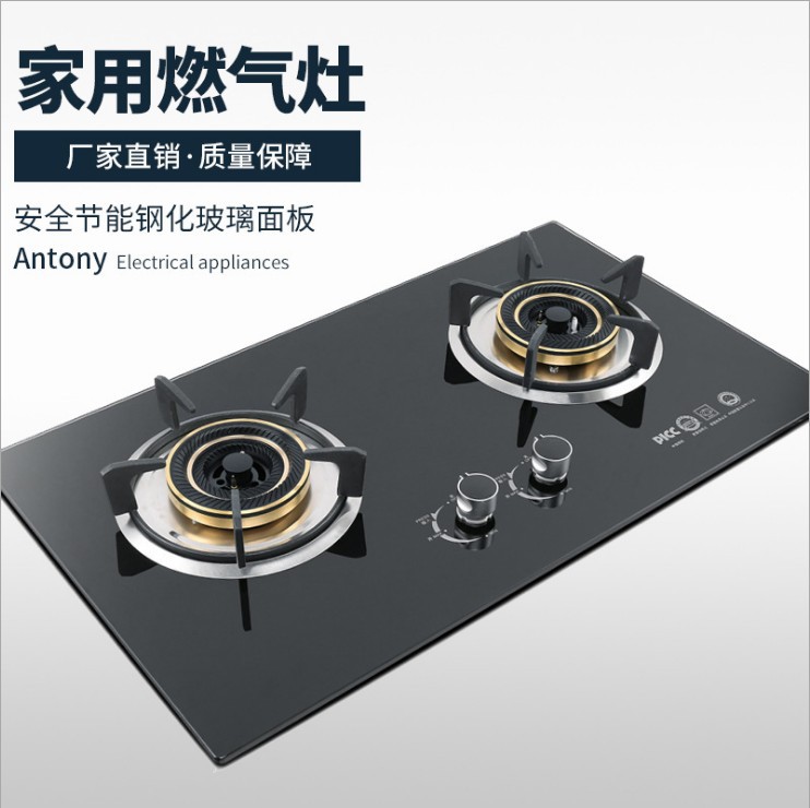 为什么选择专业制造商？