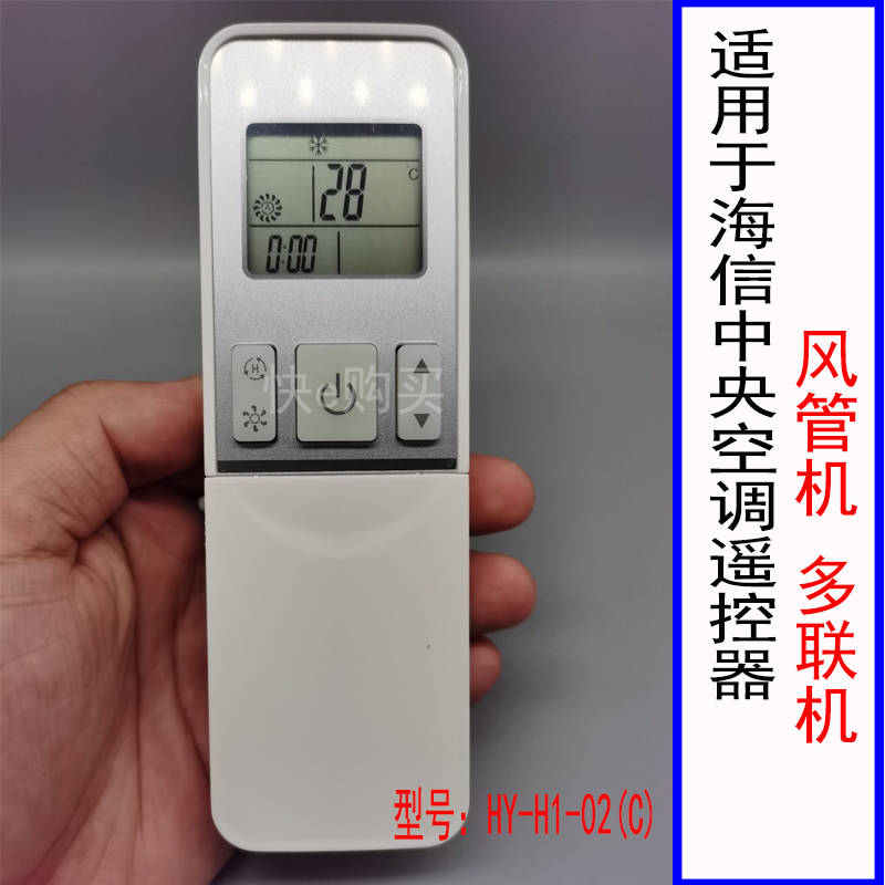 总结