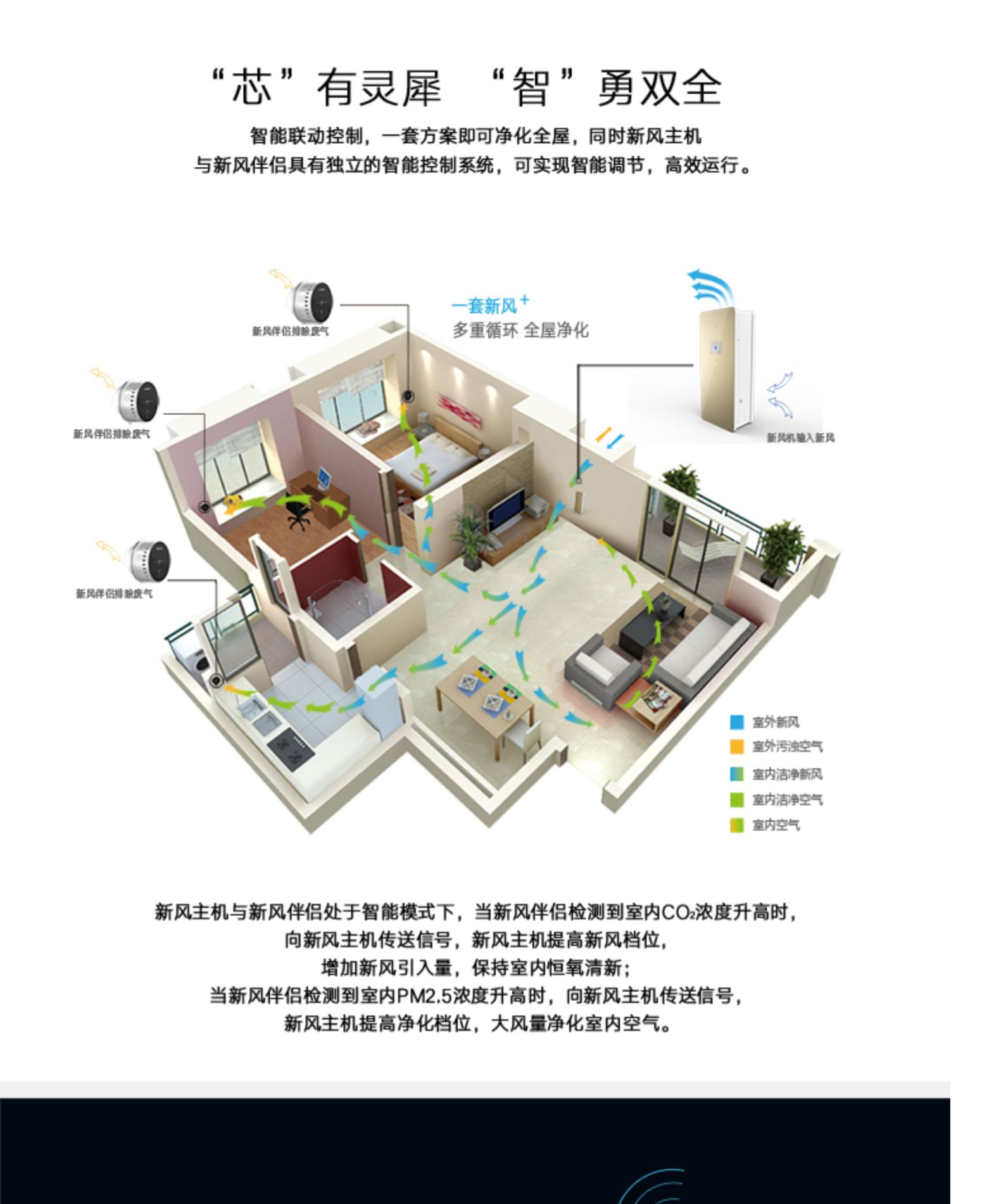 2. 市场行情参考
