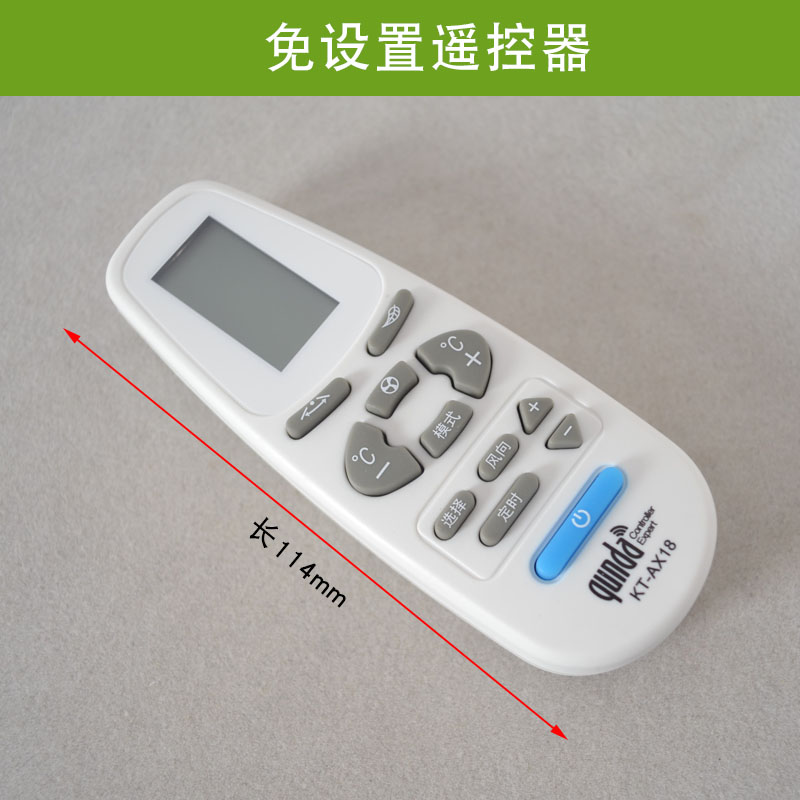 3. 学习功能