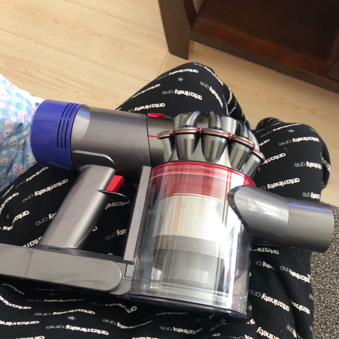 1. A品牌
