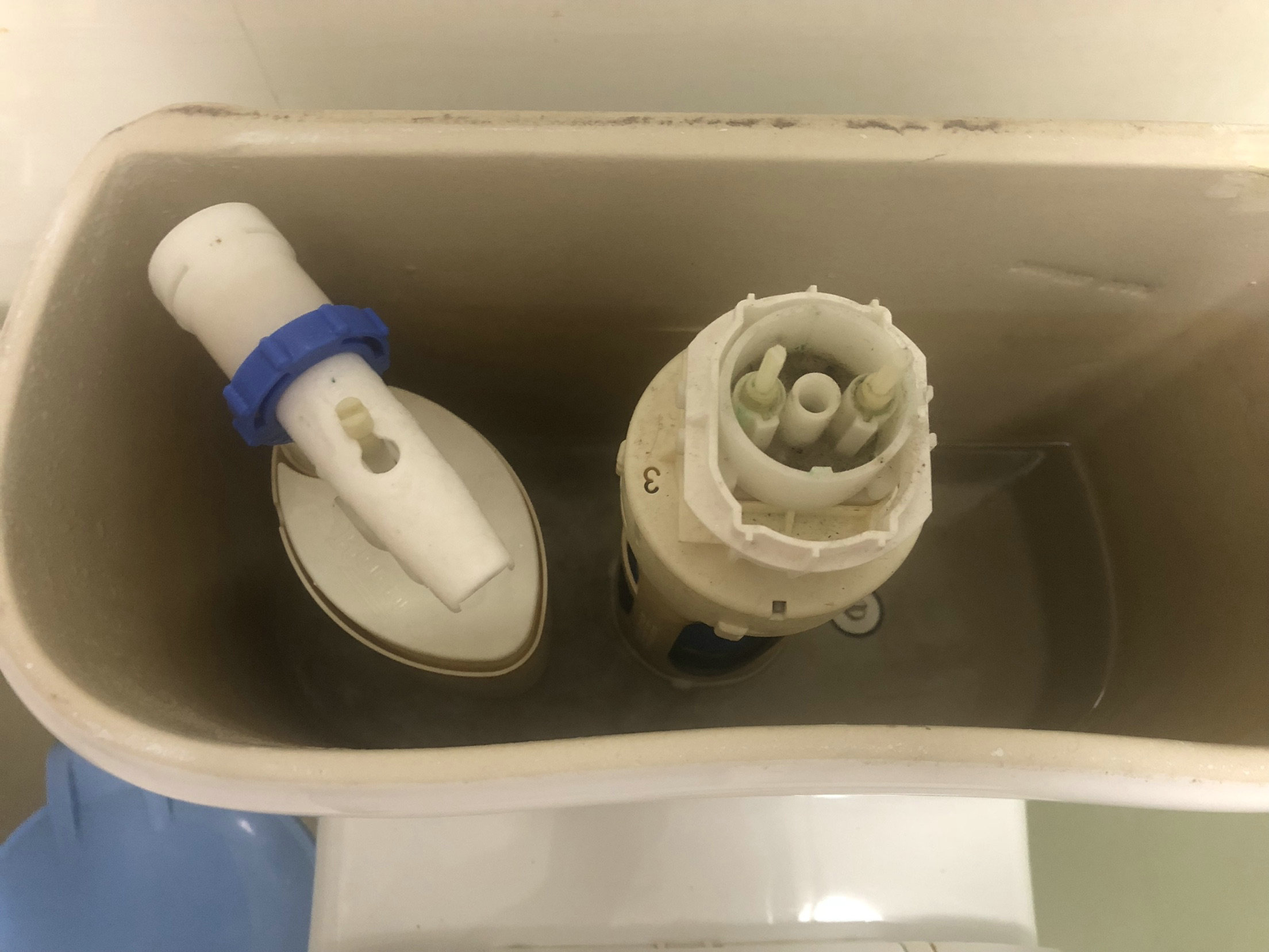 二、准备工具和材料
