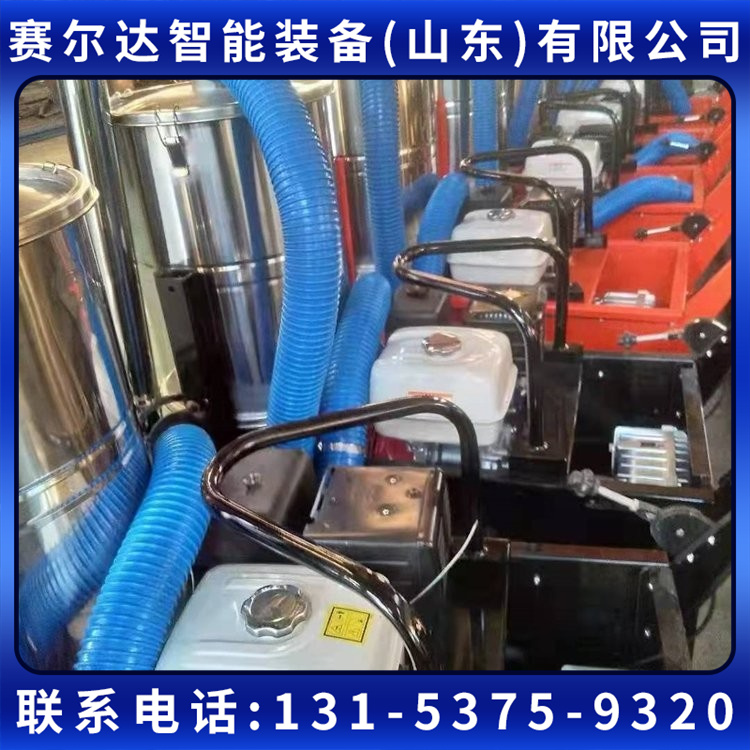 高质量和可靠性