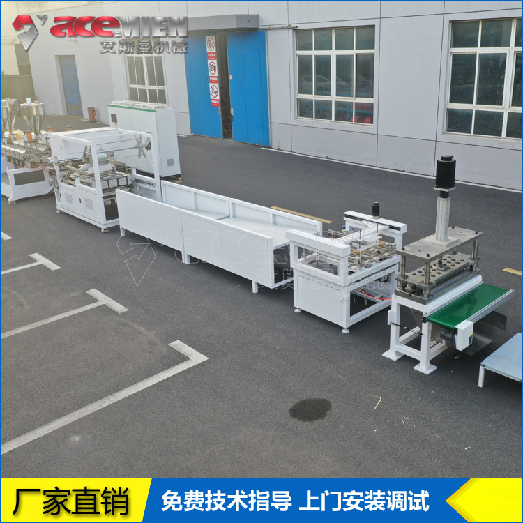 2. 一次性餐具机器设备价格的影响因素