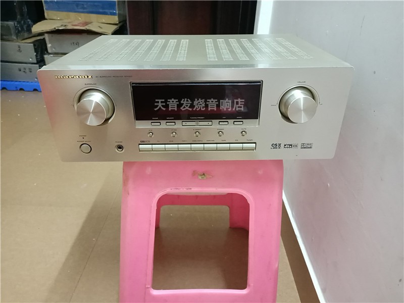 如何使用音响发烧站